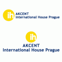 AKCENT International House Prague