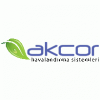 Akcor A.S.