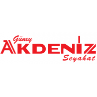 Akdeniz Thumbnail