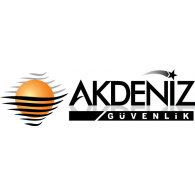 Akdeniz Guvenlik