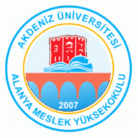 Akdeniz Üniversitesi Thumbnail