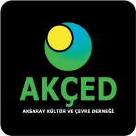 Akçed Aksaray Thumbnail