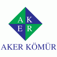 Aker Kömür