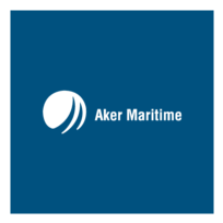 Aker Maritime