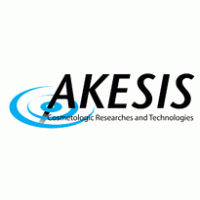 Akesis