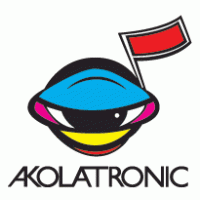 Akolatronic Thumbnail