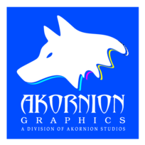 Akornion Design
