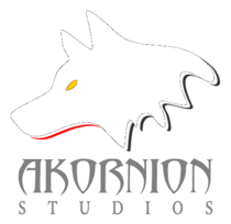 Akornion Studios