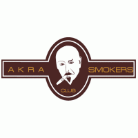 Akra Smokers Club