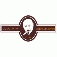 Akra Smokers Club Thumbnail