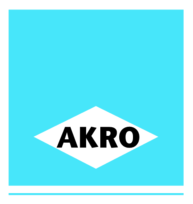 Akro Thumbnail