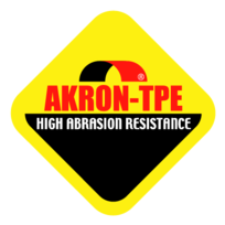 Akron Tpe