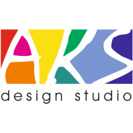 AKS design studio Thumbnail