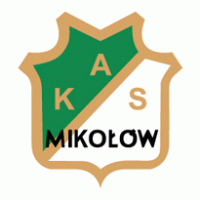 Aks Mikołów Thumbnail