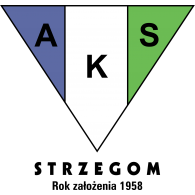 AKS Strzegom