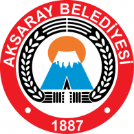 Aksaray Belediyesi Thumbnail