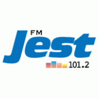 Aksaray Jest FM