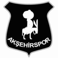 Aksehirspor (amator Turkey Club)