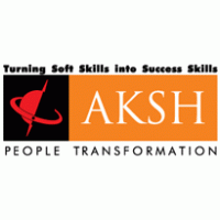 Aksh