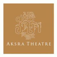 Aksra Theatre