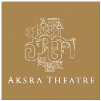 Aksra Theatre Thumbnail
