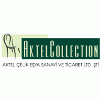 Aktel Logo Thumbnail