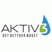 Aktiv 3