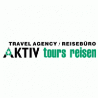 Aktiv tours reisen