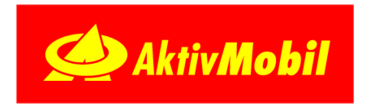 Aktivmobil