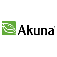 Akuna