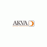 Akva