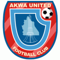 Akwa United FC