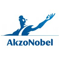 Akzo Nobel