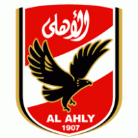 Al Ahli Cairo Thumbnail