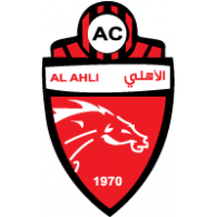 Al Ahli Club Thumbnail