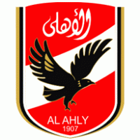 Al Ahly Club Thumbnail