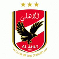 AL Ahly Club Thumbnail