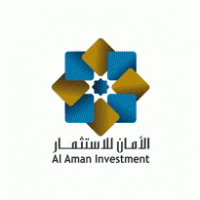 Al Aman Investment Thumbnail