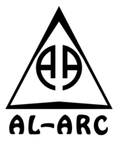 Al Arc
