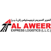 Al Aweer Express