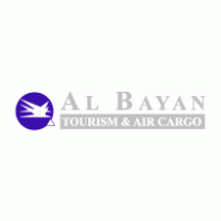 Al Bayan Tourism & Air Cargo Thumbnail
