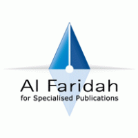 Al-Faridah