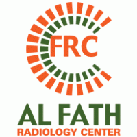 Al Fath Radiology Center