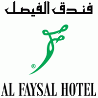 Al Faysal Hotel