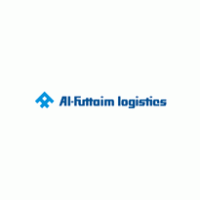 Al Futtaim Logistics