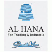 Al Hana