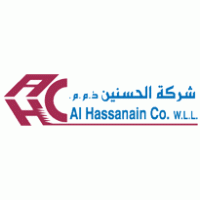Al Hassanain Co. W.L.L.