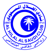 Al Hilal