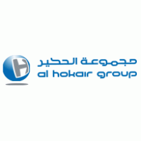 Al Hokair Group
