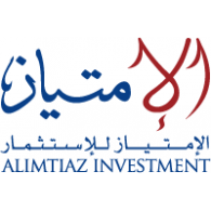 Al Imtiaz Investment Co.